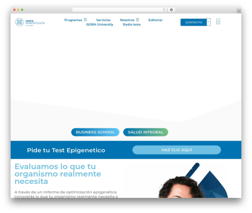 Pago por Redsys (pago-redsys-tpv-grafreak) free WordPress plugin - isoraneurociencia.org Pago por Redsys (pago-redsys-tpv-grafreak) free WordPress plugin - isoraneurociencia.org