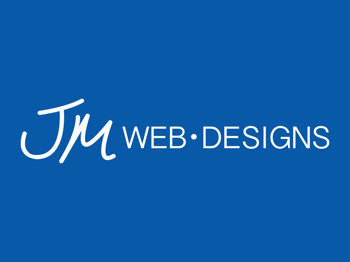 JmFramework WordPress theme JmFramework WordPress theme