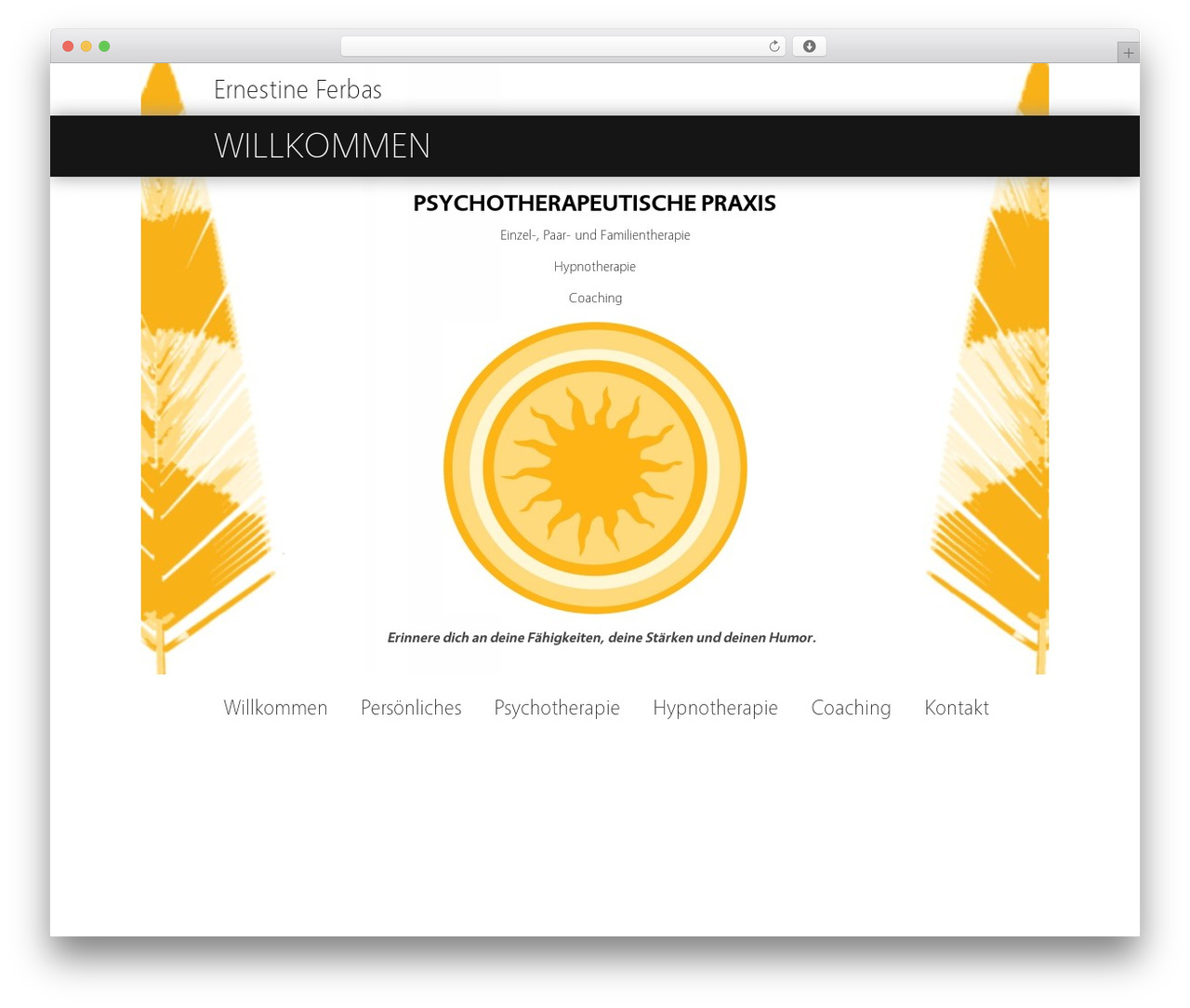 Minimatica WordPress theme - praxis.ferbas.at Minimatica WordPress theme - praxis.ferbas.at