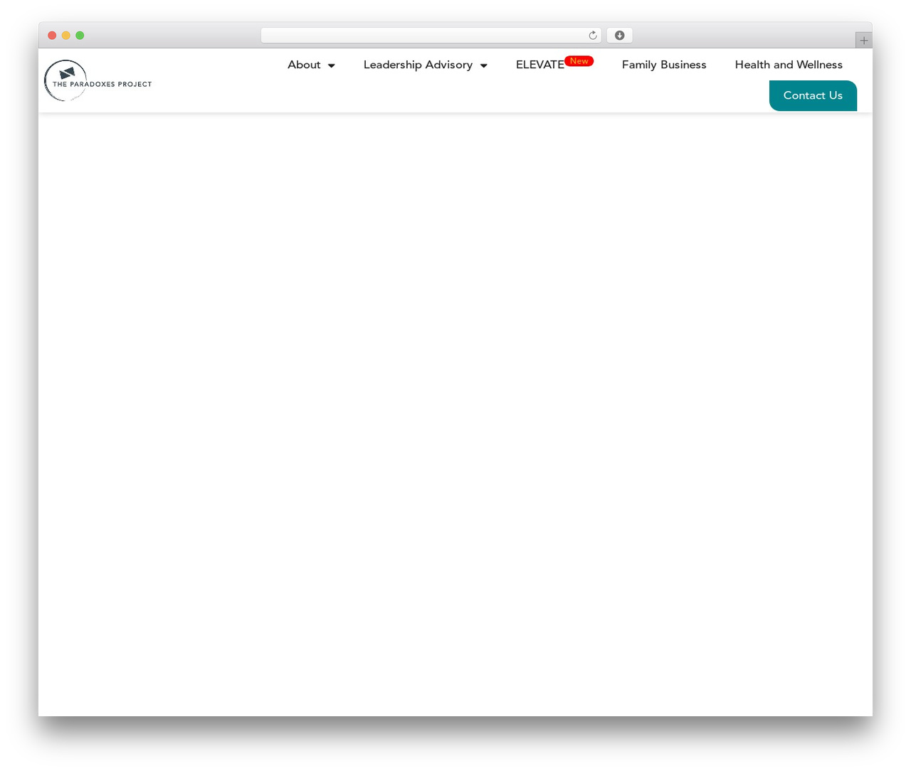PJ WordPress theme - paradoxesproject.com PJ WordPress theme - paradoxesproject.com