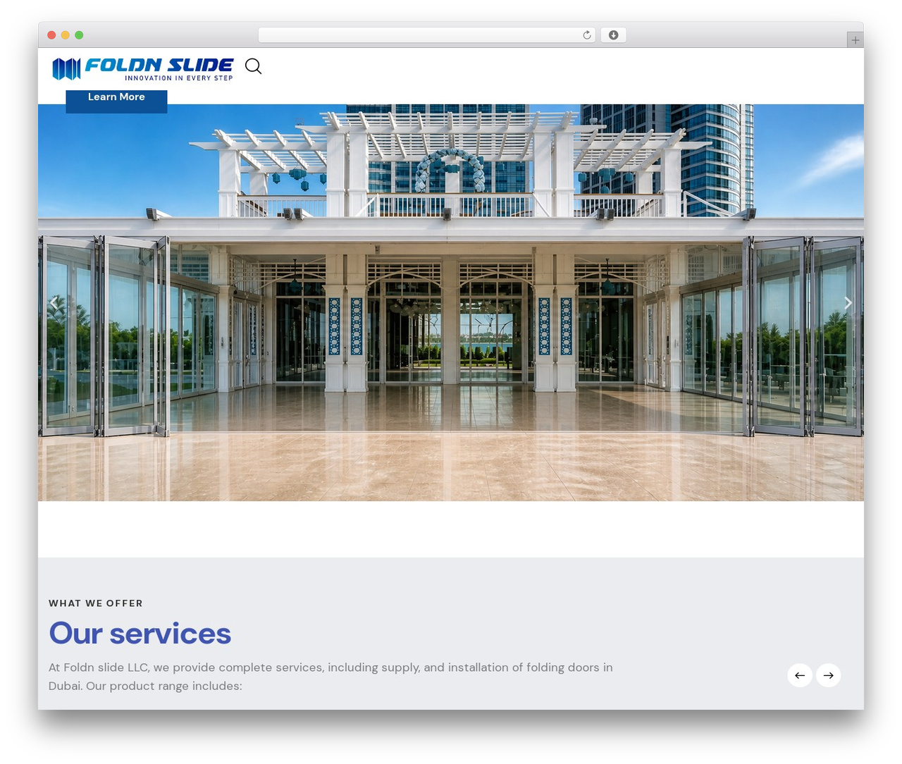 Plank WordPress theme - foldnslide.ae Plank WordPress theme - foldnslide.ae