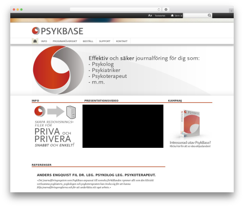 PDF24 Article To PDF (pdf24-post-to-pdf) free WordPress plugin - psykbase.se PDF24 Article To PDF (pdf24-post-to-pdf) free WordPress plugin - psykbase.se