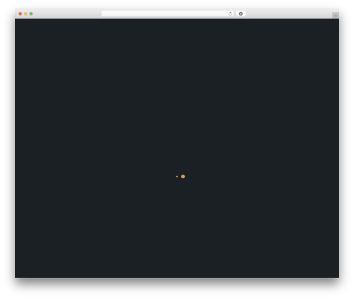 Ukrdevs restaurant core WordPress plugin - sentami.sk