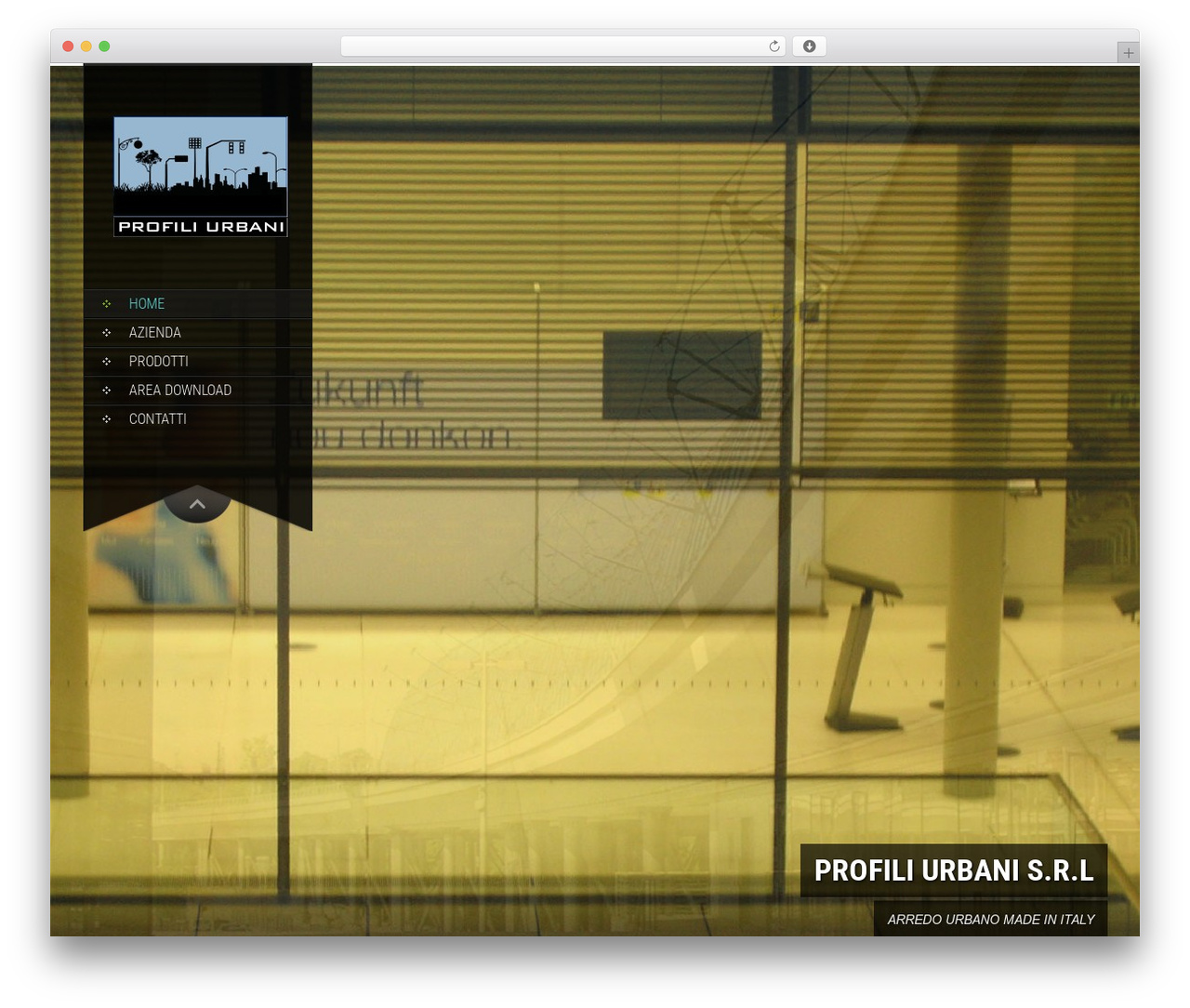 SKT Full Width theme WordPress - profiliurbani.it SKT Full Width theme WordPress - profiliurbani.it