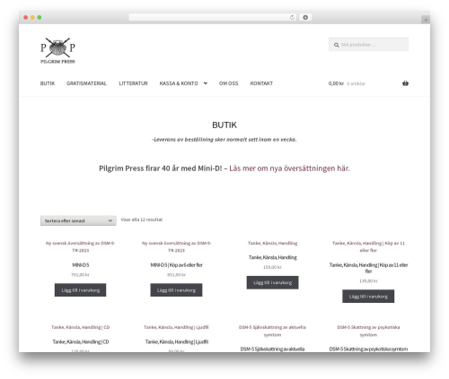 Extra product options For WooCommerce | Custom Product Addons and Fields (woo-extra-product-options) free WordPress plugin - pilgrimpress.se Extra product options For WooCommerce | Custom Product Addons and Fields (woo-extra-product-options) free WordPress plugin - pilgrimpress.se