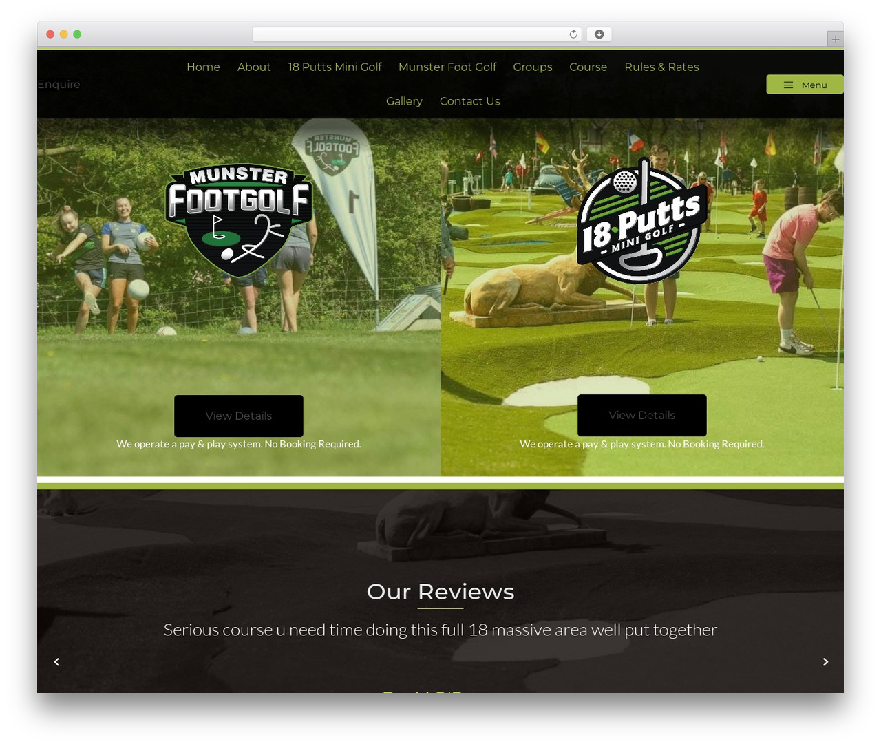 Theme WordPress Beaver Builder Theme - munsterfootgolf.com Theme WordPress Beaver Builder Theme - munsterfootgolf.com