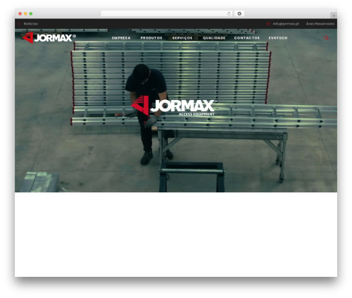 Full Picture – Privacy-Focused Tag Manager & Cookie Notice (full-picture-analytics-cookie-notice) free WordPress plugin - jormax.com Full Picture – Privacy-Focused Tag Manager & Cookie Notice (full-picture-analytics-cookie-notice) free WordPress plugin - jormax.com