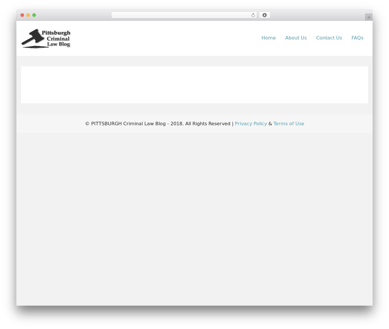 Theme WordPress Structr - pittsburghcriminallawfirm.com Theme WordPress Structr - pittsburghcriminallawfirm.com