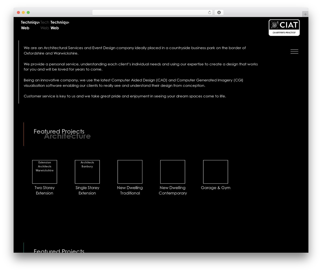 Theme WordPress Technique Theme - digidesignco.com Theme WordPress Technique Theme - digidesignco.com