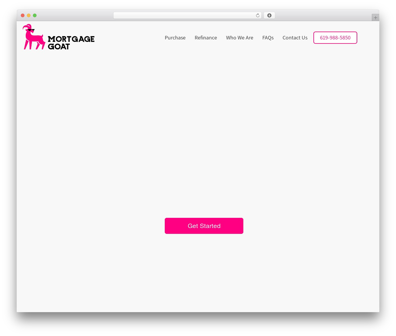 WordPress theme Beaver Builder Theme - mortgagegoat.com WordPress theme Beaver Builder Theme - mortgagegoat.com