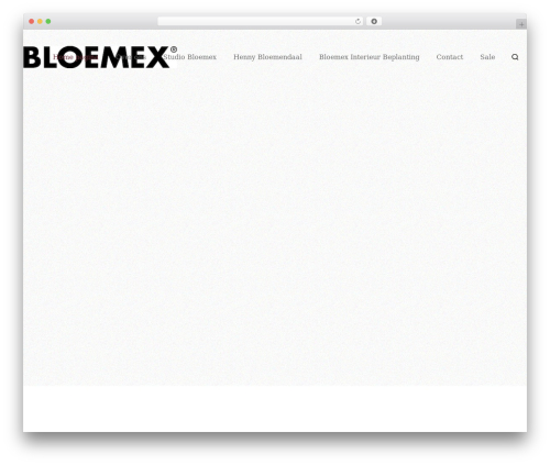 Product Carousel Slider for Elementor (ecommerce-product-carousel-slider-for-elementor) free WordPress plugin - bloemex.nl