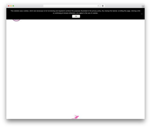 Xagio seo WordPress plugin - packngogirls.com