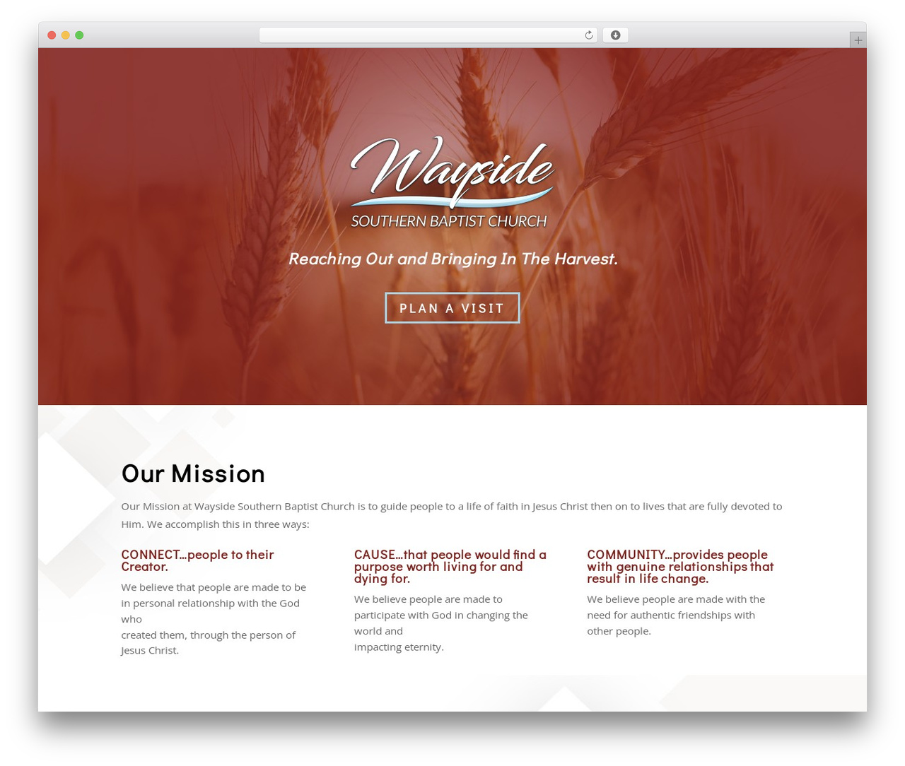 WordPress theme Divi - waysidesouthernbaptist.com WordPress theme Divi - waysidesouthernbaptist.com