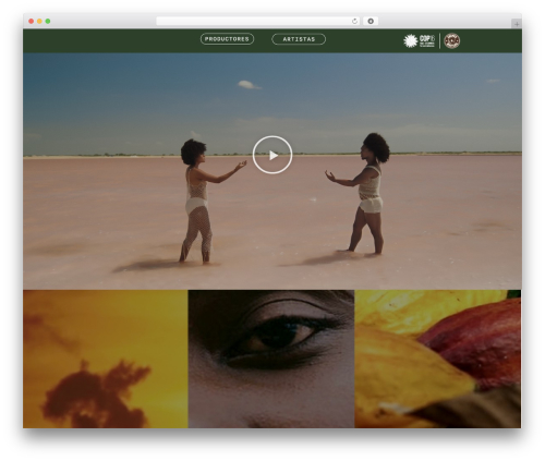 Draw attention pro WordPress plugin - colombiasepegoamipiel.com