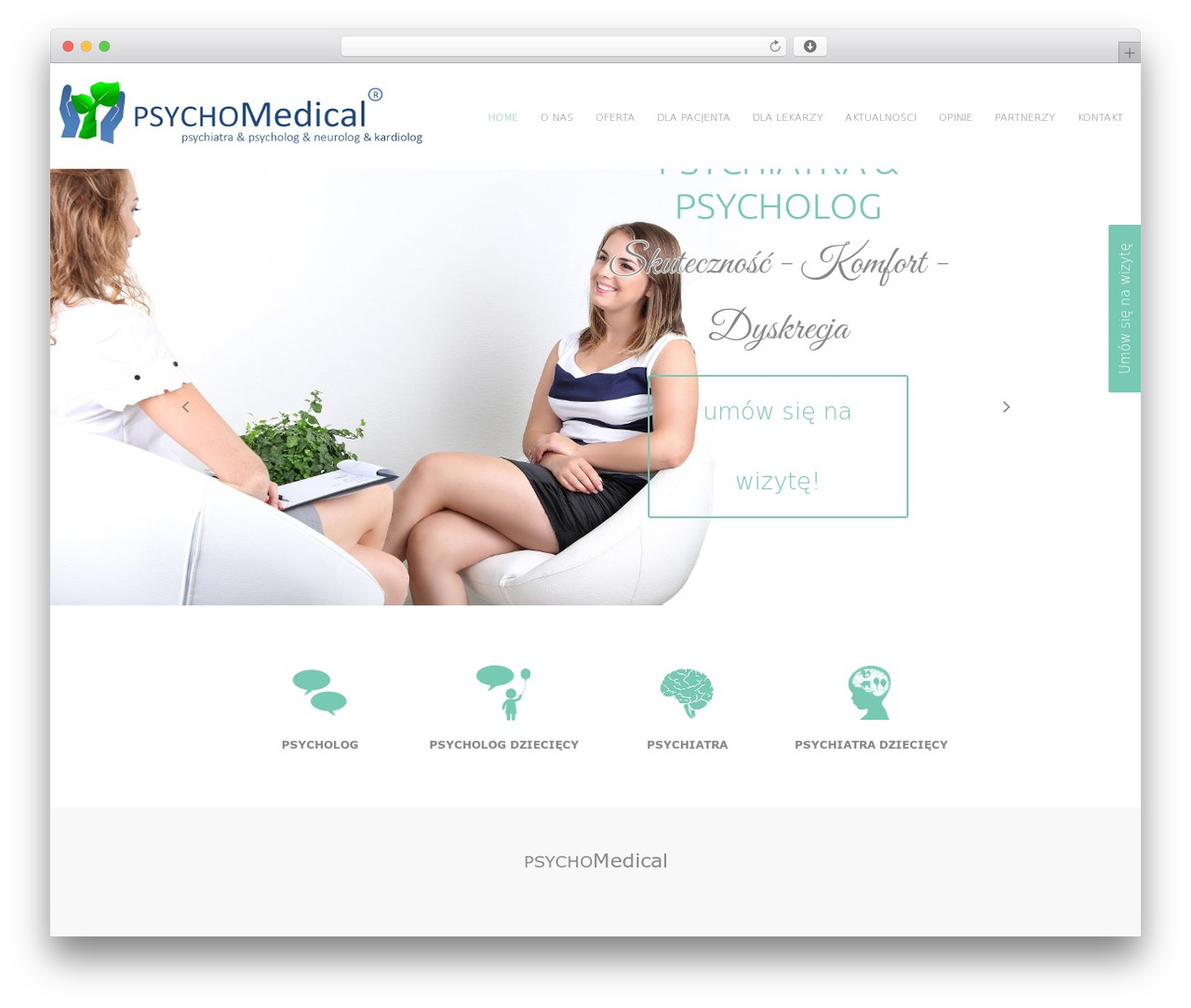 cherry theme WordPress - psychomedical.info cherry theme WordPress - psychomedical.info
