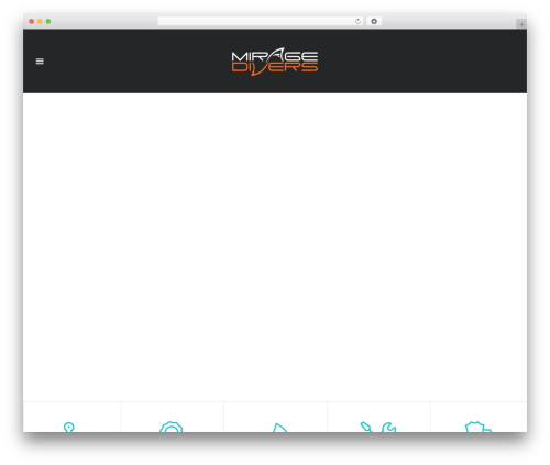 Trx_socials WordPress plugin - miragedivers.club