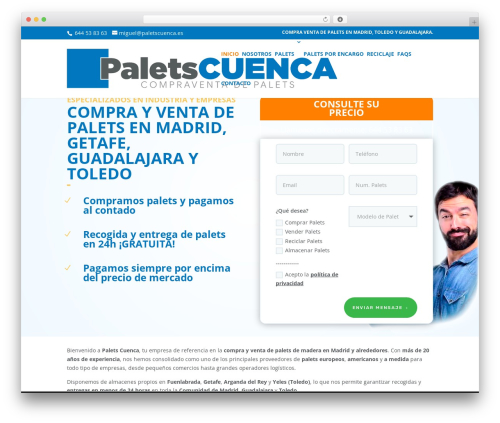 Product Carousel Slider & Grid Ultimate for WooCommerce (woo-product-carousel-slider-and-grid-ultimate) free WordPress plugin - paletsrepal.com
