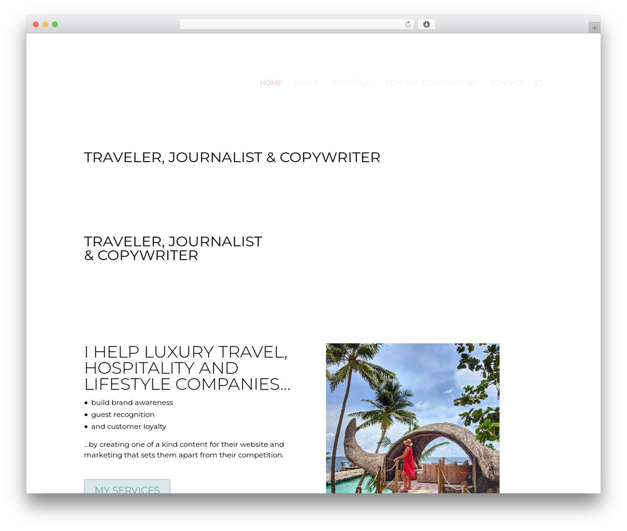 Divi WordPress theme - findyourhappyplate.co Divi WordPress theme - findyourhappyplate.co