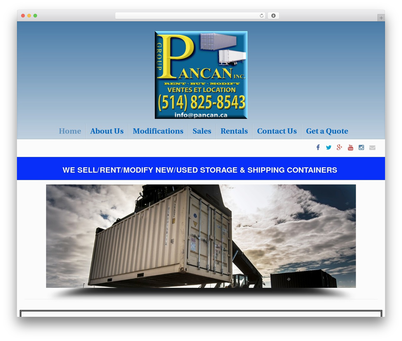 DynamiX top WordPress theme - pancan.ca/?doing_wp_cron=1447320328.7006518840789794921875