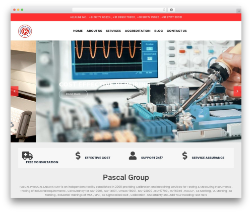 Grid/List View for WooCommerce (gridlist-view-for-woocommerce) free WordPress plugin - pascal-group.com Grid/List View for WooCommerce (gridlist-view-for-woocommerce) free WordPress plugin - pascal-group.com