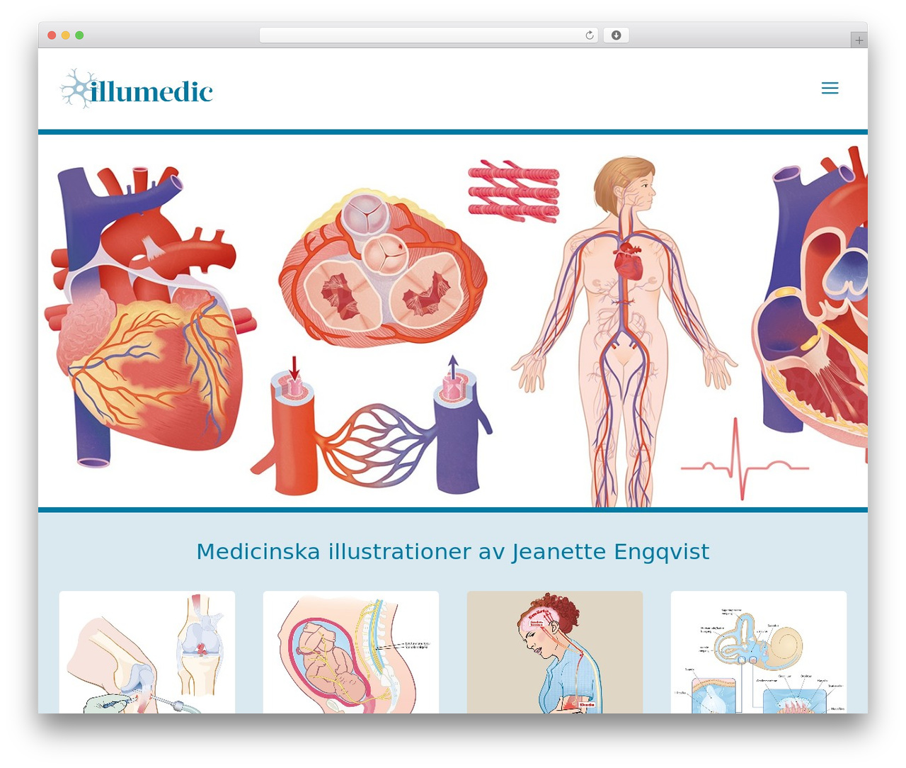 GeneratePress WordPress theme - illumedic.se GeneratePress WordPress theme - illumedic.se