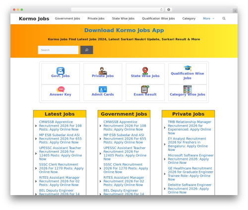 Perfecty Push Notifications (perfecty-push-notifications) free WordPress plugin - kormojobs.in Perfecty Push Notifications (perfecty-push-notifications) free WordPress plugin - kormojobs.in