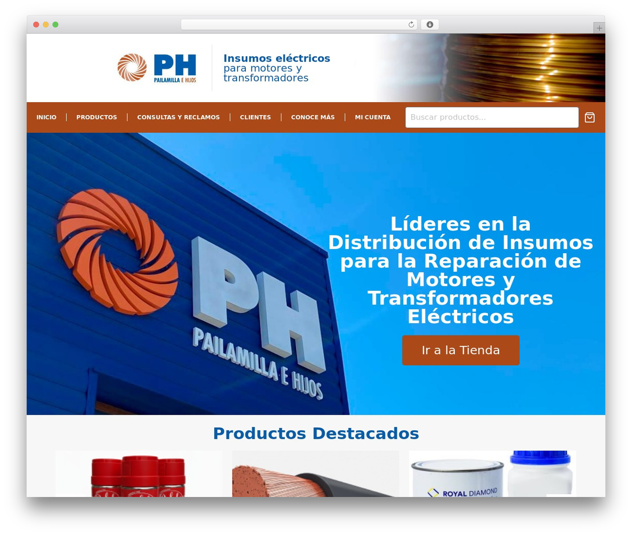 Hello Elementor WordPress theme - comercialph.cl Hello Elementor WordPress theme - comercialph.cl