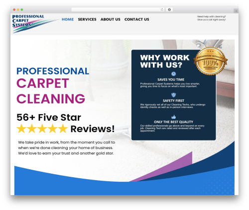 Elfsight facebook reviews cc WordPress plugin - pcsneo.com