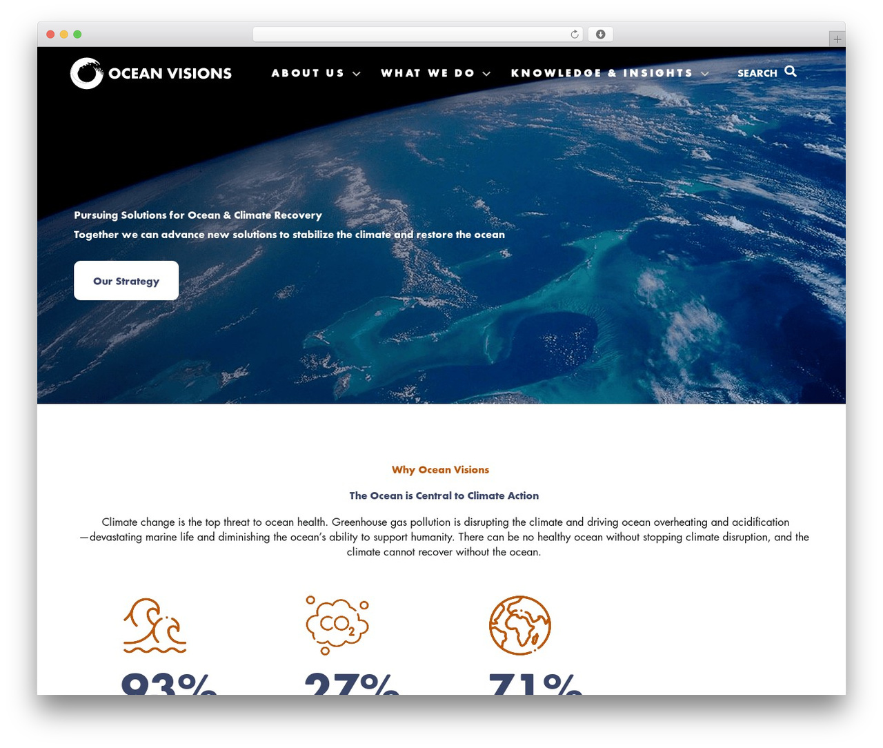 JupiterX Child WordPress theme - oceanvisions.org JupiterX Child WordPress theme - oceanvisions.org
