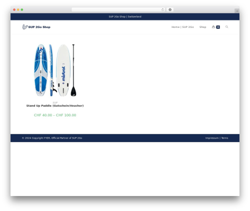 Flexible PDF Coupons – Gift Cards & Vouchers for WooCommerce (flexible-coupons) free WordPress plugin - fyer.ch Flexible PDF Coupons – Gift Cards & Vouchers for WooCommerce (flexible-coupons) free WordPress plugin - fyer.ch