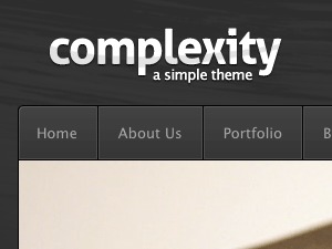 PAC Solutions Theme theme WordPress by Matthew Crane