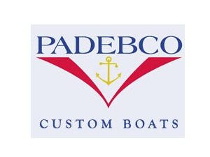 padebco theme WordPress website theme