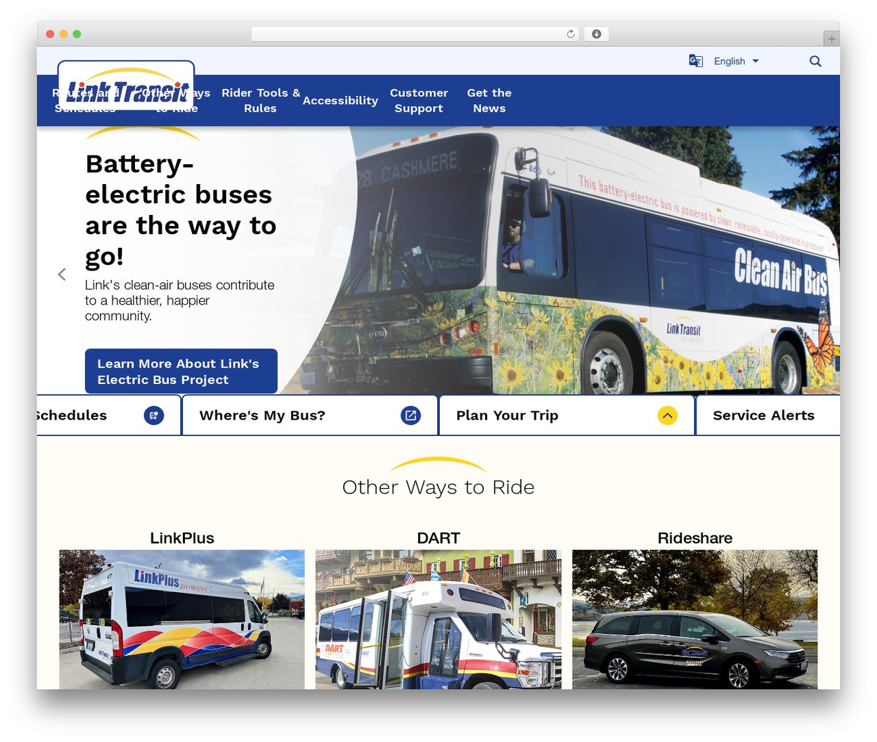 PlaneteriaWeb theme WordPress - linktransit.com PlaneteriaWeb theme WordPress - linktransit.com
