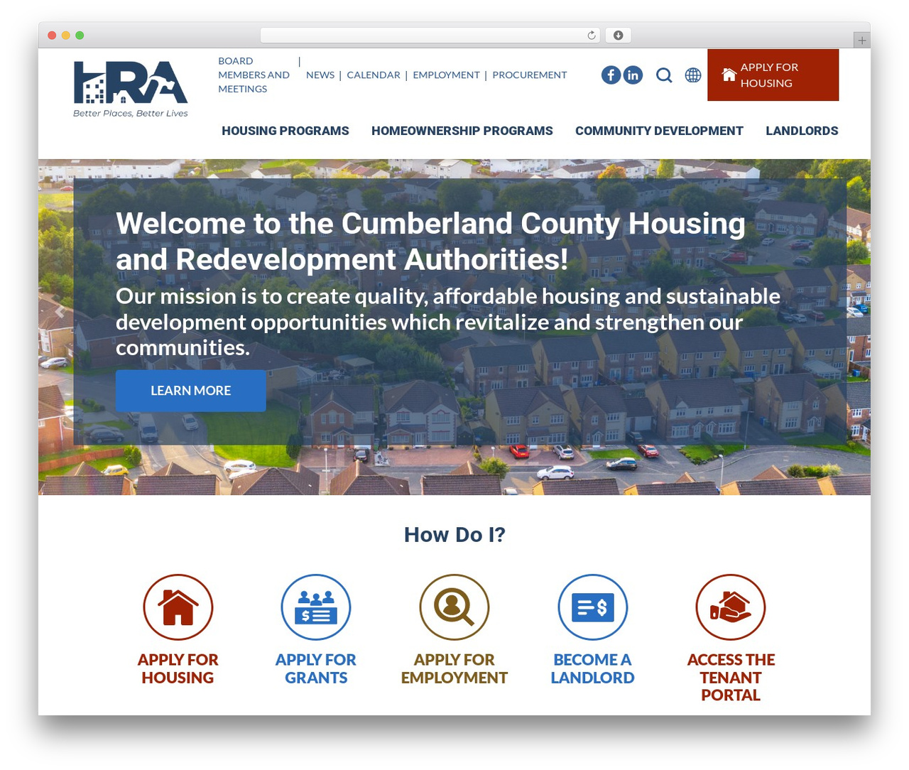 PlaneteriaWeb WordPress theme - cchra.com PlaneteriaWeb WordPress theme - cchra.com
