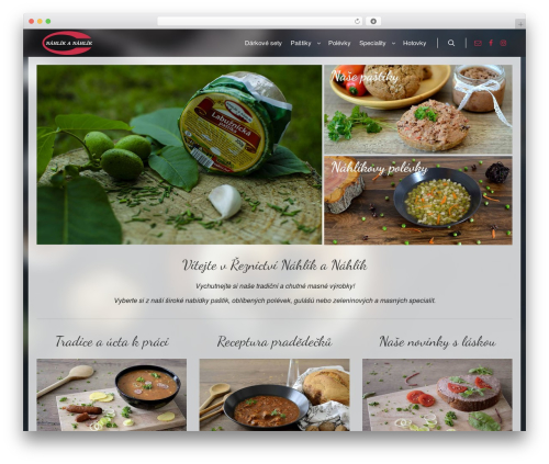 Widget Post Slider (widget-post-slider) free WordPress plugin - nahlikovi.cz Widget Post Slider (widget-post-slider) free WordPress plugin - nahlikovi.cz