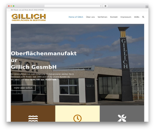 Simple Photo Sphere (simple-photo-sphere) free WordPress plugin - gillich.at