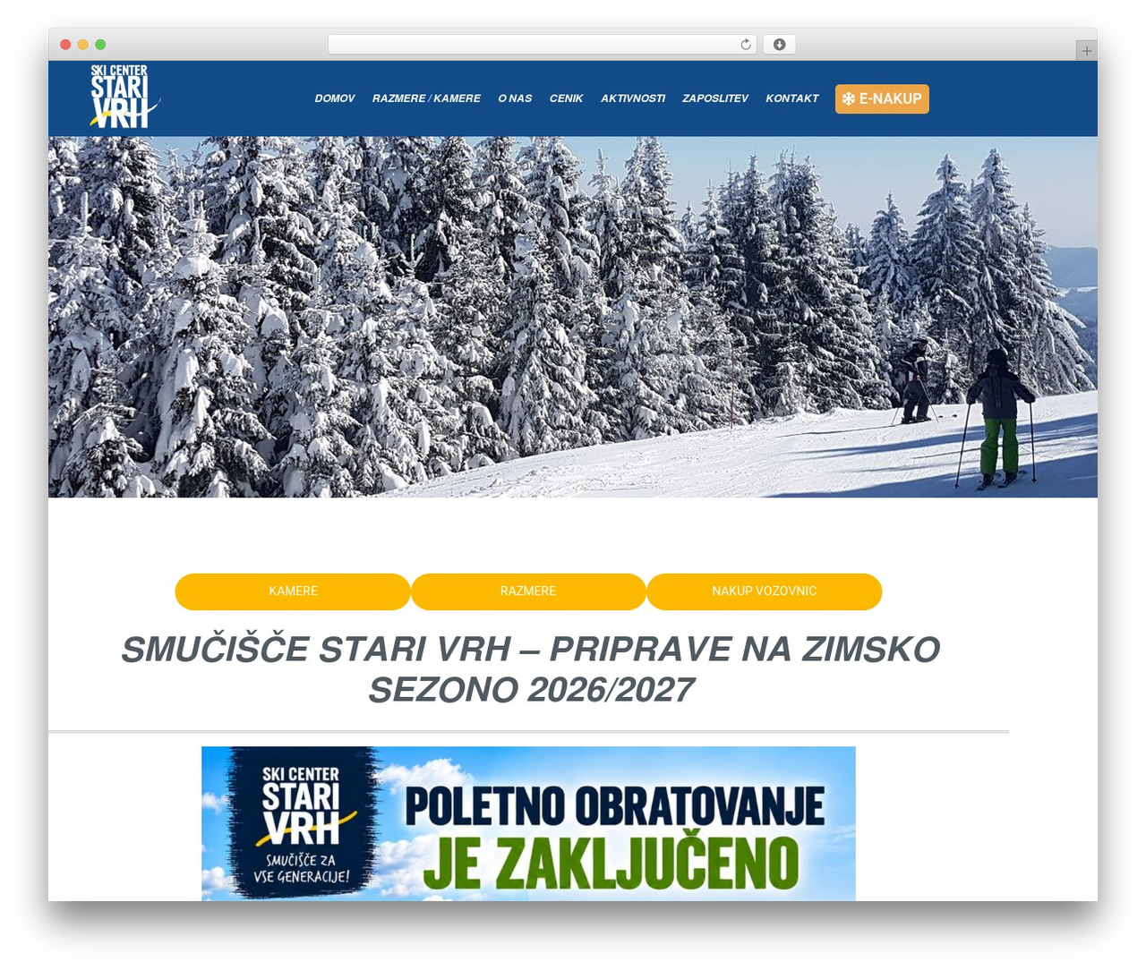 StudioM_Theme theme WordPress - starivrh.si StudioM_Theme theme WordPress - starivrh.si
