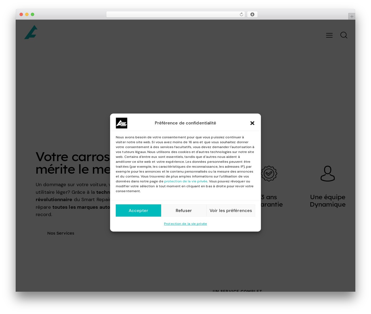 TheFlash top WordPress theme - azpartners.be TheFlash top WordPress theme - azpartners.be