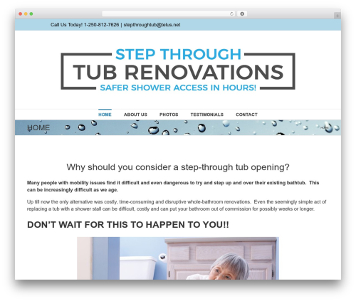 Fusion Page Builder : Extension – Image (fusion-extension-image) free WordPress plugin - stepthroughtub.com Fusion Page Builder : Extension – Image (fusion-extension-image) free WordPress plugin - stepthroughtub.com