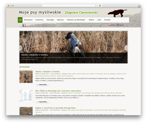 EG-Attachments (eg-attachments) free WordPress plugin - psymoje.pl EG-Attachments (eg-attachments) free WordPress plugin - psymoje.pl