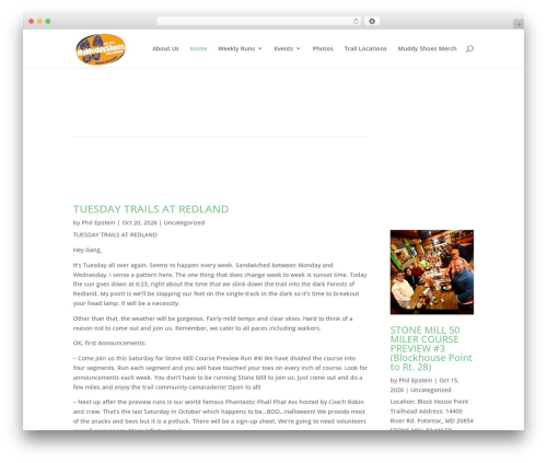 Embed google photos WordPress plugin - mymuddyshoes.org
