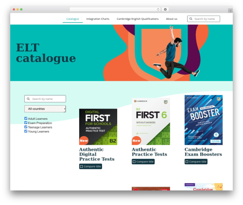 Addonify – Compare Products For WooCommerce (addonify-compare-products) free WordPress plugin - cambridgelatamcatalogue.org