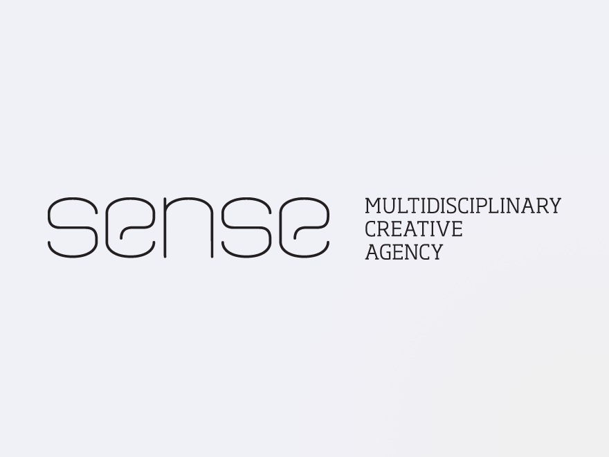 WordPress theme Possability