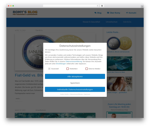 Widgets in Columns (widgets-in-columns) free WordPress plugin - romymross.com Widgets in Columns (widgets-in-columns) free WordPress plugin - romymross.com