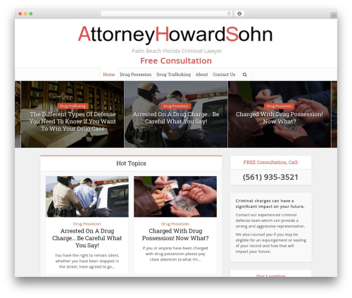PilotPress (pilotpress) free WordPress plugin - palmbeachfloridacriminallawyer.com PilotPress (pilotpress) free WordPress plugin - palmbeachfloridacriminallawyer.com