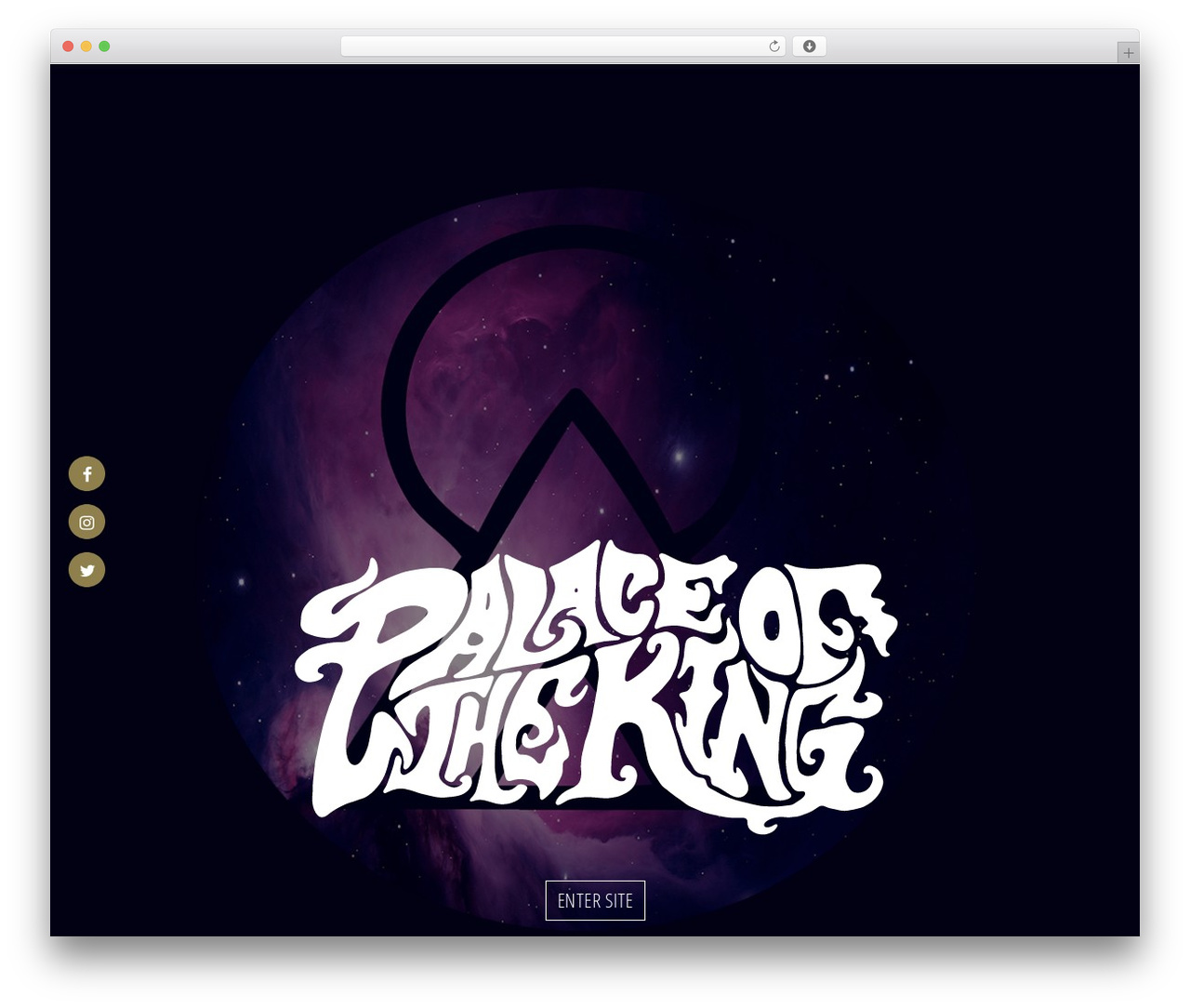 WP theme bootstrapwp - palaceofthekingmusic.com WP theme bootstrapwp - palaceofthekingmusic.com