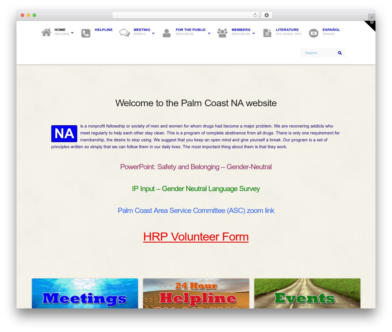 X WordPress theme - palmcoastna.org X WordPress theme - palmcoastna.org