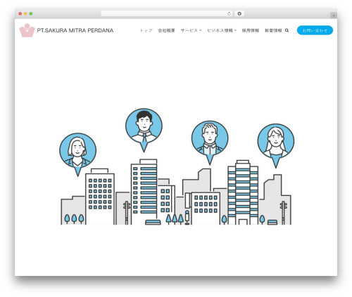 Hp standard post carousel WordPress plugin - sakura-id.com