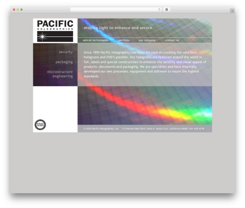 Slidedeck pro for wordpress WordPress plugin - pacholo.com