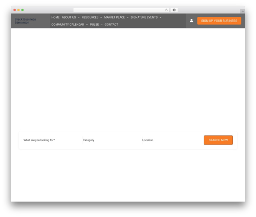 Directorist pricing plans WordPress plugin - bbedm.ca